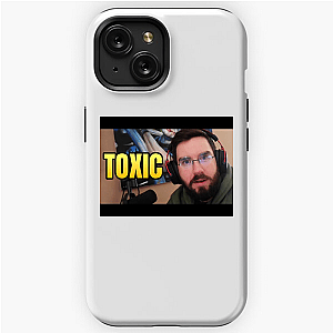 72Hrs Merch For Fans 72 Hrs iPhone Cases