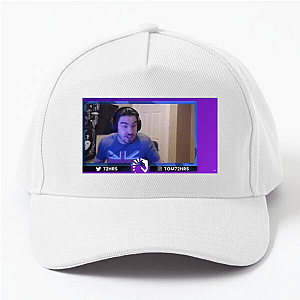 72Hrs Merchandise 72 Hrs Hats & Caps