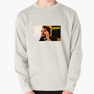 72Hrs Special Collection 72 Hrs Sweatshirts