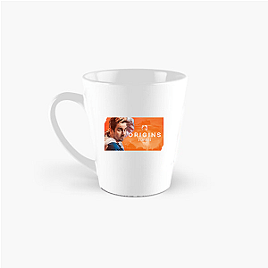 72Hrs Collection for fans 72 Hrs Mugs
