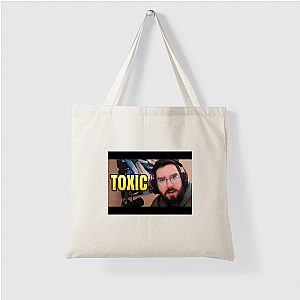 72Hrs Merch For Fans 72 Hrs Bags