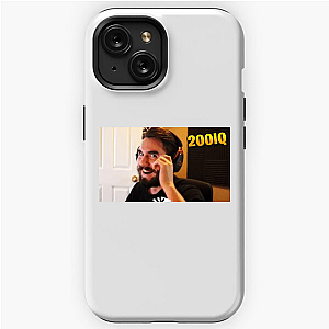 72Hrs Special Collection 72 Hrs Samsung Cases
