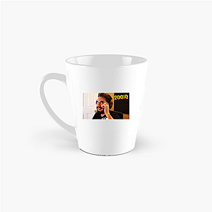 72Hrs Special Collection 72 Hrs Mugs