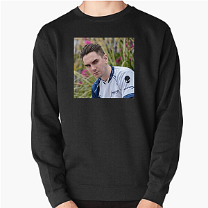72Hrs Signature 72 Hrs Sweatshirts