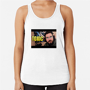 72Hrs Merch For Fans 72 Hrs Tank Tops