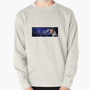 72Hrs Merchandise For Fans 72 Hrs Sweatshirts
