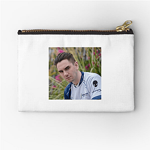 72Hrs Signature 72 Hrs Zipper Pouches