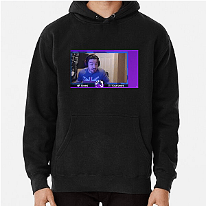 72Hrs Merchandise 72 Hrs Hoodies