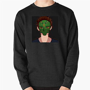 72Hrs Limited Collection 72 Hrs Sweatshirts