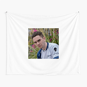 72Hrs Signature 72 Hrs Tapestries