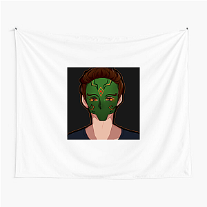 72Hrs Limited Collection 72 Hrs Tapestries