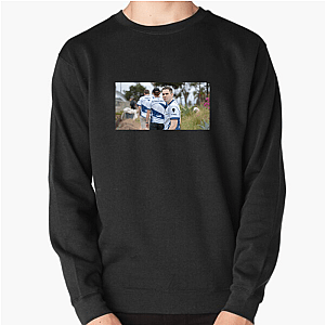72Hrs Fan Art 72 Hrs Sweatshirts