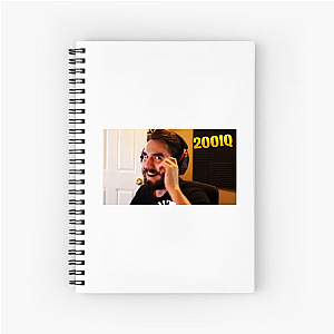 72Hrs Special Collection 72 Hrs Notebook