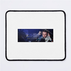 72Hrs Merchandise For Fans 72 Hrs Mouse Pads