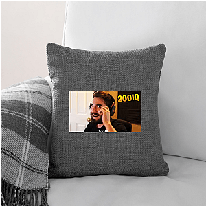 72Hrs Special Collection 72 Hrs Pillows Cover