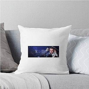 72Hrs Merchandise For Fans 72 Hrs Pillows Cover