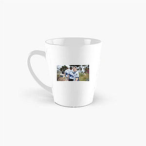 72Hrs Fan Art 72 Hrs Mugs