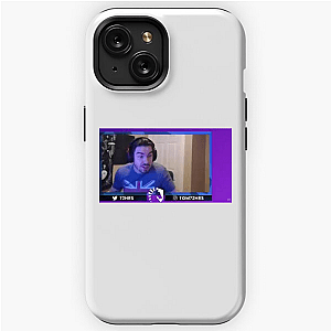 72Hrs Merchandise 72 Hrs Samsung Cases