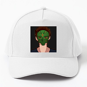 72Hrs Limited Collection 72 Hrs Hats & Caps
