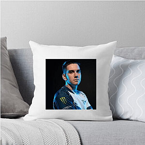 72Hrs Merch Collection 72 Hrs Pillows Cover