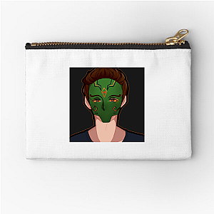 72Hrs Limited Collection 72 Hrs Zipper Pouches