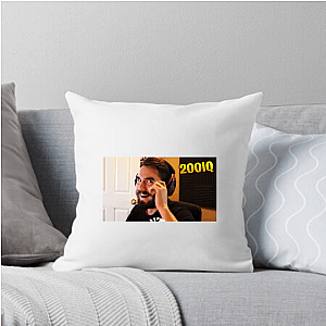 72Hrs Special Collection 72 Hrs Pillows Cover