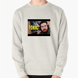 72Hrs Merch For Fans 72 Hrs Sweatshirts