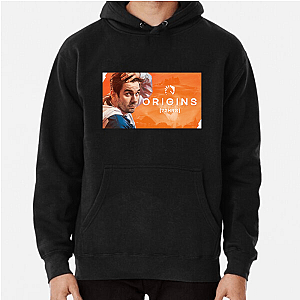 72Hrs Collection for fans 72 Hrs Hoodies