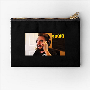 72Hrs Special Collection 72 Hrs Zipper Pouches