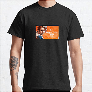 72Hrs Collection for fans 72 Hrs T-Shirts
