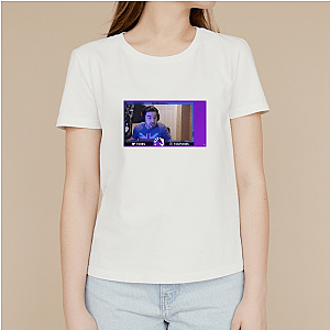 72Hrs Merchandise 72 Hrs T-Shirts