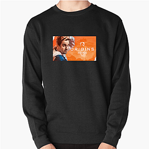 72Hrs Collection for fans 72 Hrs Sweatshirts