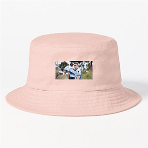 72Hrs Fan Art 72 Hrs Hats & Caps