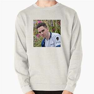 72Hrs Signature 72 Hrs Sweatshirts