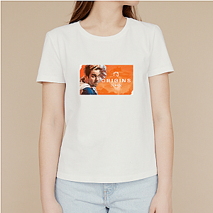 72Hrs Collection for fans 72 Hrs T-Shirts