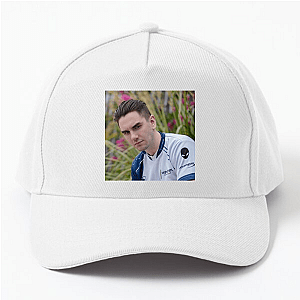72Hrs Signature 72 Hrs Hats & Caps