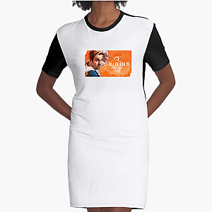 72Hrs Collection for fans 72 Hrs Dresses