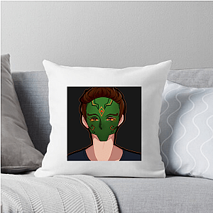 72Hrs Limited Collection 72 Hrs Pillows Cover