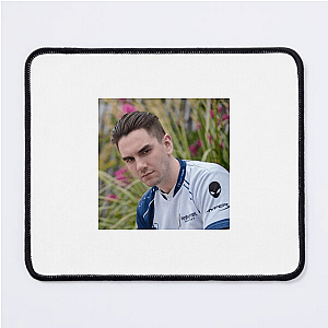72Hrs Signature 72 Hrs Mouse Pads