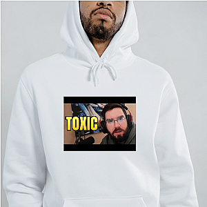 72Hrs Merch For Fans 72 Hrs Hoodies