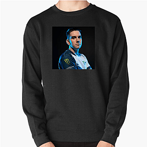 72Hrs Merch Collection 72 Hrs Sweatshirts