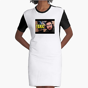 72Hrs Merch For Fans 72 Hrs Dresses