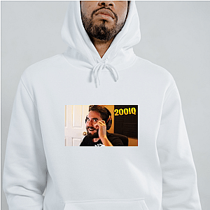 72Hrs Special Collection 72 Hrs Hoodies