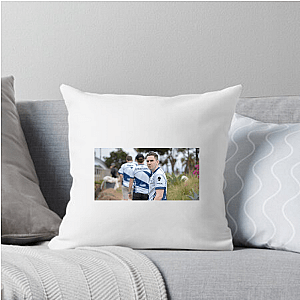 72Hrs Fan Art 72 Hrs Pillows Cover