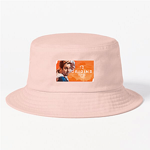 72Hrs Collection for fans 72 Hrs Hats & Caps