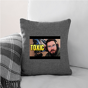72Hrs Merch For Fans 72 Hrs Pillows Cover