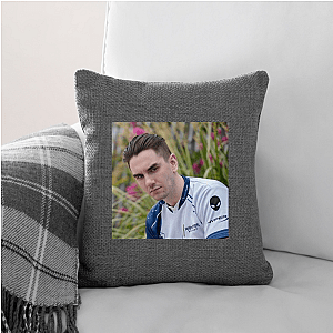 72Hrs Signature 72 Hrs Pillows Cover