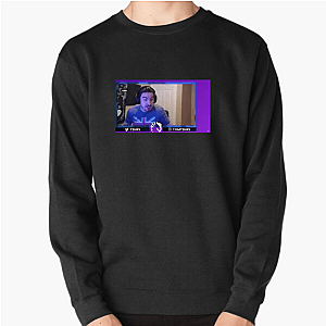 72Hrs Merchandise 72 Hrs Sweatshirts
