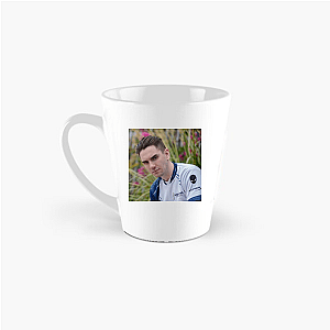 72Hrs Signature 72 Hrs Mugs