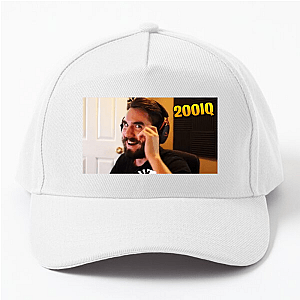 72Hrs Special Collection 72 Hrs Hats & Caps